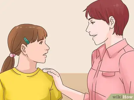 Imagen titulada Persuade Your Parents to Do Something Step 13