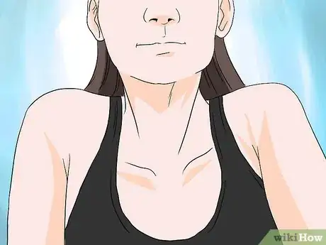 Imagen titulada Heal a Pulled Trapezius Muscle Step 18Bullet2