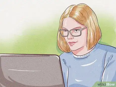 Imagen titulada Tell if Sunglasses Are Polarized Step 11
