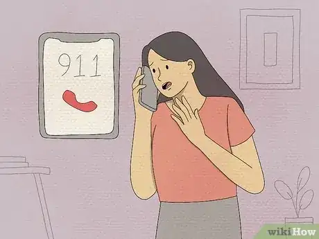 Imagen titulada Convince Your Parents to Let You See a Psychologist Step 18