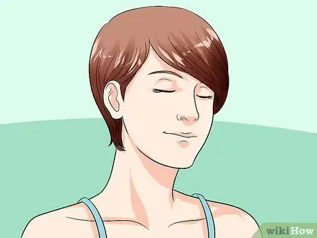 Imagen titulada Treat Asthma Attacks Step 20