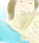 cancelar un contrato de bienes raíces