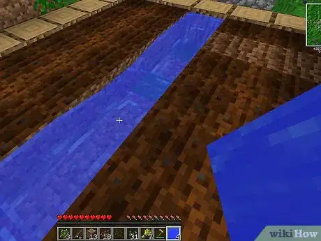Imagen titulada Make Cookies in Minecraft Step 5