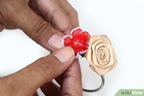 Imagen titulada Make Napkin Rings Step 19