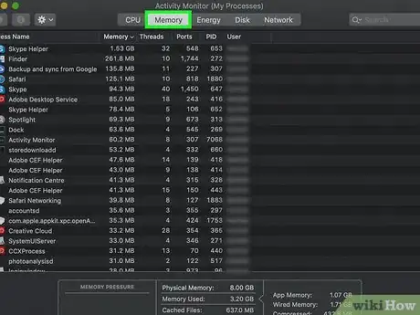 Imagen titulada Diagnose a Slow Performing Computer Step 20