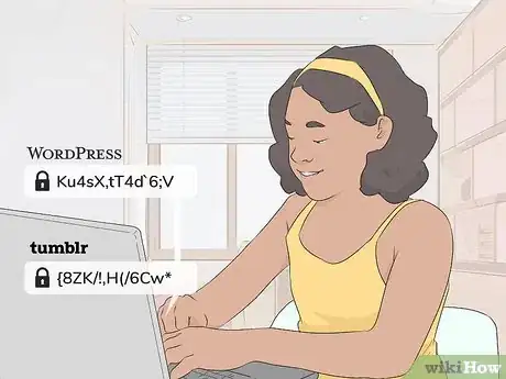 Imagen titulada Prevent Hacking Step 2