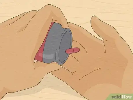 Imagen titulada Get Bigger Legs Step 19