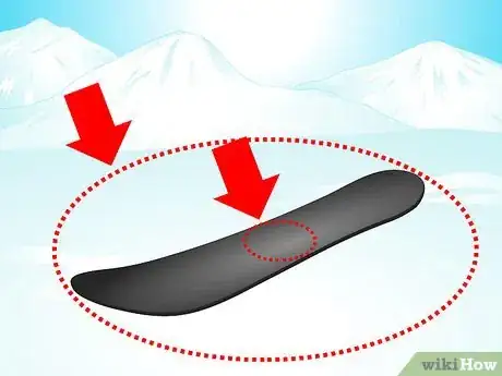 Imagen titulada Choose a Snowboard Step 4