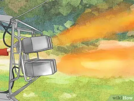 Imagen titulada Fly a Hot Air Balloon Step 4