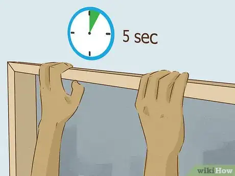 Imagen titulada Get in Shape for Rock Climbing Step 1