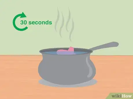 Imagen titulada Prevent Sippy Cup Mold Step 6