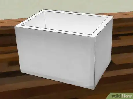 Imagen titulada Ship Foods with Dry Ice Step 3