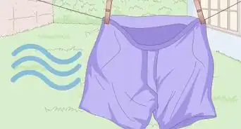 quitar el olor de orina de gato de la ropa