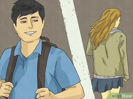 Imagen titulada Break a Narcissist's Heart Step 3
