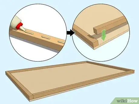 Imagen titulada Make a Mini Golf Course Step 10