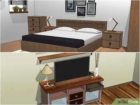 Imagen titulada Decorate Step 17