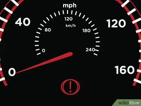 Imagen titulada Know if Your Car Has a Fluid Leak Step 16