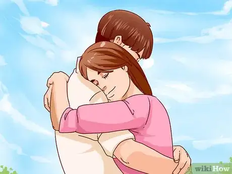 Imagen titulada Get a Boyfriend in High School Step 13