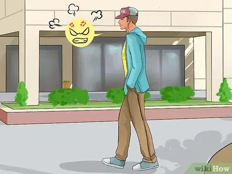 Imagen titulada Express Anger Without Hurting People Step 5