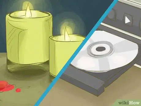 Imagen titulada Spice up Your Sex Life Step 1