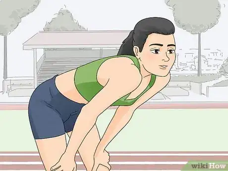 Imagen titulada Prepare for a Marathon (Novice) Step 9