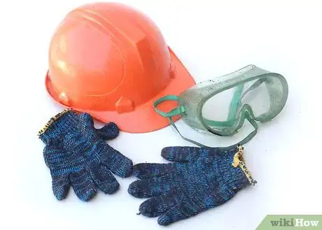 Imagen titulada Make Spy Gear Step 8