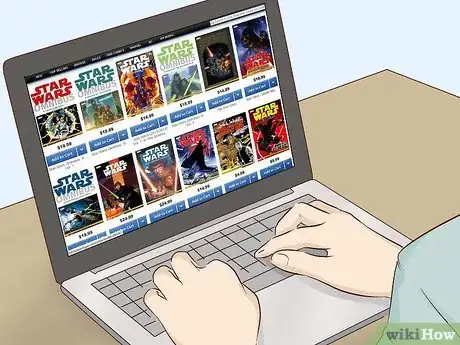 Imagen titulada Read Comics Step 14.jpeg