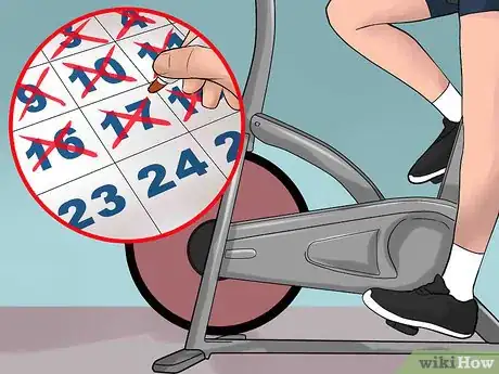 Imagen titulada Do Steady State Cardio Step 7