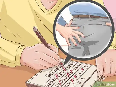 Imagen titulada Identify Sexual Harassment Step 19