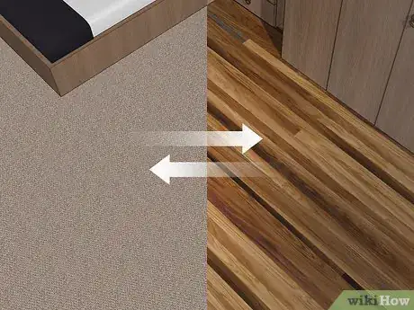 Imagen titulada Remodel a House Step 20