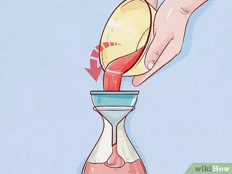 Imagen titulada Dye Acrylic Plastic Step 5