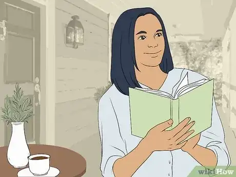 Imagen titulada Introduce Yourself to Your New Neighbors Step 1