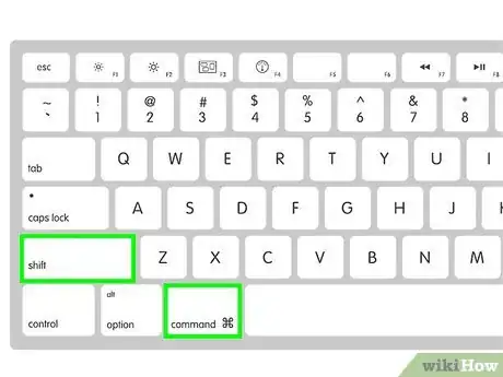 Imagen titulada Split PDF Files Step 12