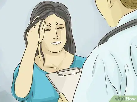 Imagen titulada Massage Away a Headache Step 8