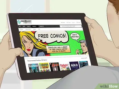 Imagen titulada Read Comics Step 16.jpeg