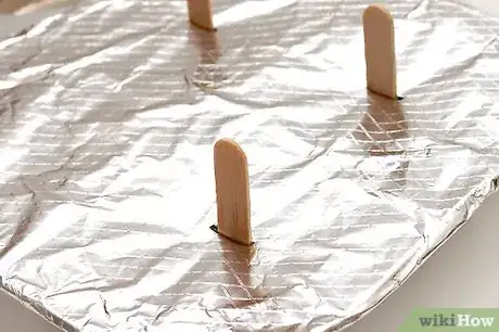 Imagen titulada Make Coke Popsicles Step 6