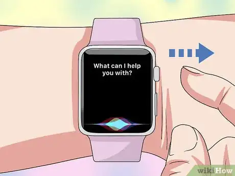 Imagen titulada Use Your Apple Watch Step 35