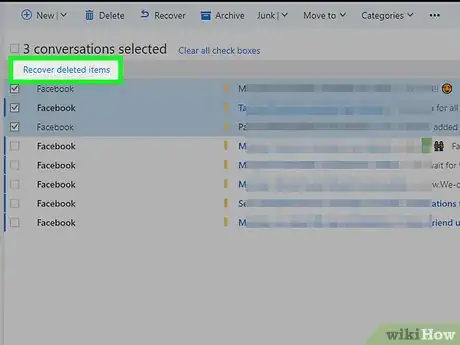 Imagen titulada Recover Deleted Email Step 26