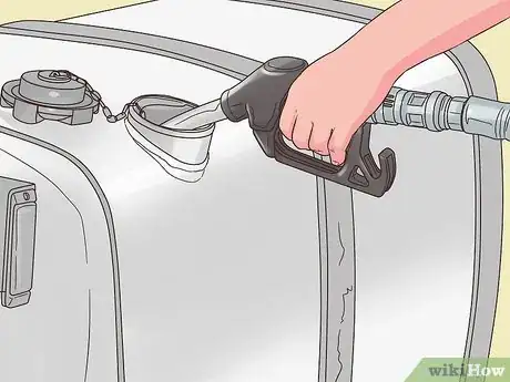 Imagen titulada Rent a Truck Step 13