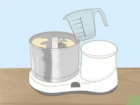 Imagen titulada Make Idli in a Pressure Cooker Step 6