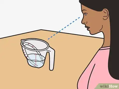 Imagen titulada Measure Liquid Step 02