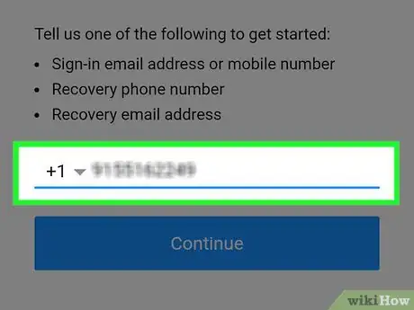 Imagen titulada Change Your Password in Yahoo Step 30