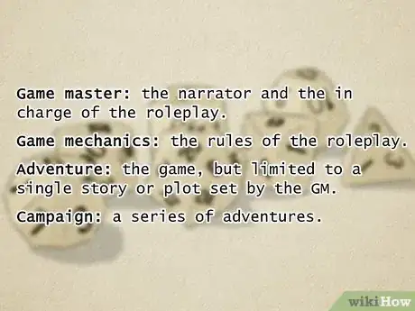Imagen titulada Roleplay Step 27