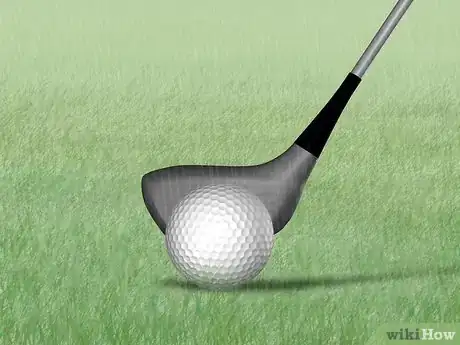 Imagen titulada Calculate Your Golf Handicap Step 9