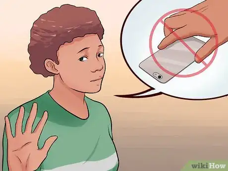 Imagen titulada Get Your Friends to Stop Borrowing Your Things Step 8