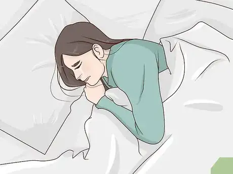 Imagen titulada Focus on Yourself After a Breakup Step 3