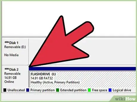 Imagen titulada Fix an Unrecognized USB Disk Step 5