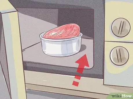Imagen titulada Know if Meat Is Bad Step 14