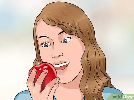 Imagen titulada Cure a Headache Without Medication Step 9