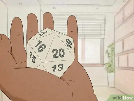 Imagen titulada Roleplay Step 29